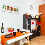 Lejlighed New A Trastevere Rom