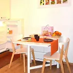 Lejlighed New A Trastevere Rom
