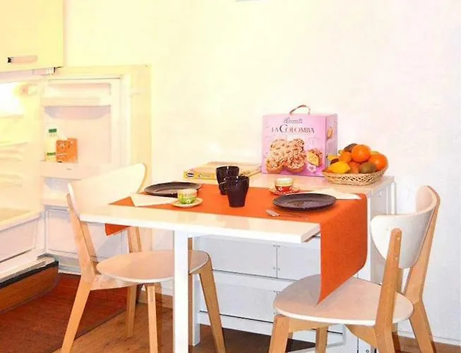 Appartement New A Trastevere Rome